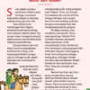 Ebook Seri 101 Cerita Nusantara Buku 5 hal isi a