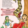 Ebook Seri 101 Cerita Nusantara buku 5 hal isi b