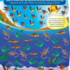 Buku Aktivitas Petualangan Dinosaurus contoh 2