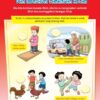 Brain Games Rukun Iman Edisi Pertama contoh 1