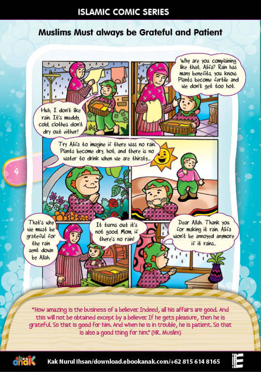 Comic Arsip - download.ebookanak.com