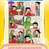 E045. Komik Hadits Pilihan untuk Anak Buku 2 (3) (1)