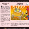E050. Asmaul Husna for Kids; 99 Kisah Pilihan dan Manfaat Zikir Asmaul Husna; Jilid 3 (2)