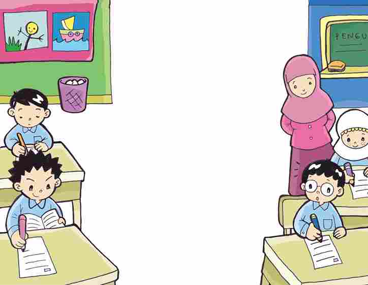 I049. Study seriously and respect your teacher I049. Study seriously and respect your teacher