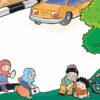 I050. The priority of helping the difficulties of Muslims